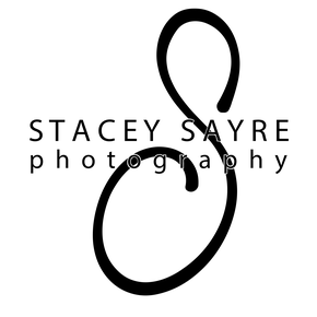 Stacey Sayre Photography